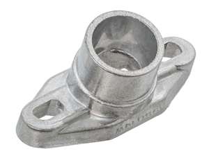 Collettore di aspirazione Malossi 19 mm | Motobecane / MBK Collettore di aspirazione Malossi 19 mm | Motobecane / MBK