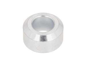 swiing® revival spacer sleeve wheel axle 12.3x23x12 mm swiing® revival spacer sleeve wheel axle 12.3x23x12 mm