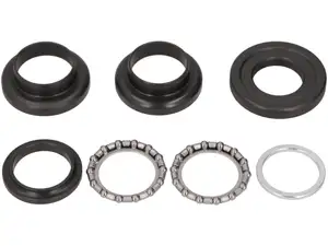 swiing® ingenious control bearing M26x1, 31 mm High End | Puch swiing® ingenious control bearing M26x1, 31 mm High End | Puch