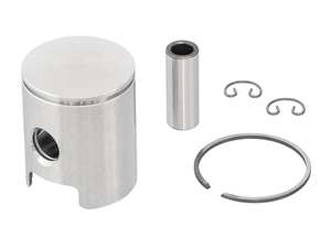 Piston Meteor 38.95 mm #CD | Zündapp ZR, ZD, ZA Piston Meteor 38.95 mm #CD | Zündapp ZR, ZD, ZA