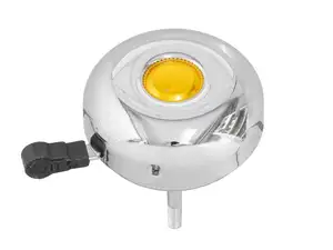 Campana NOS | Piaggio Ciao C24, SI FL Campana NOS | Piaggio Ciao C24, SI FL