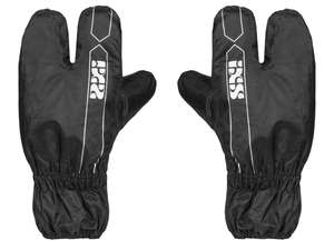 Gants de pluie IXS (S - XL) Gants de pluie IXS (S - XL)
