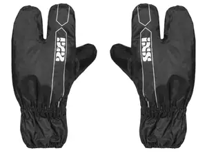 IXS rain glove (S - XL) IXS rain glove (S - XL)