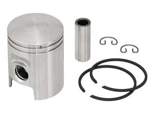 swiing® ingenious Kolben 41 mm | Sachs 50/2 swiing® ingenious Kolben 41 mm | Sachs 50/2