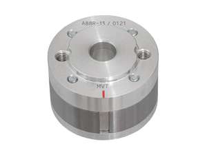 MVT Rotor Premium Zündung | Puch / Sachs MVT Rotor Premium Zündung | Puch / Sachs