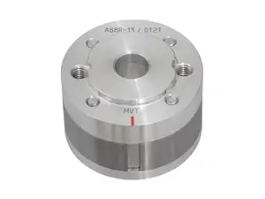 MVT Rotor Premium Zündung | Puch / Sachs MVT Rotor Premium Zündung | Puch / Sachs