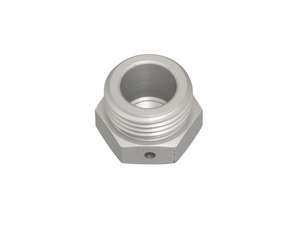 Vite di spurgo swiing® revival M16x1.25 alluminio | Sachs 50/3, 50/4 Vite di spurgo swiing® revival M16x1.25 alluminio | Sachs 50/3, 50/4