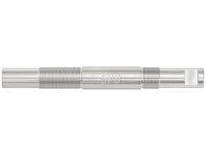 GPO Axe de pédalier Inox | Pony 502 Junior (P1211) GPO Axe de pédalier Inox | Pony 502 Junior (P1211)