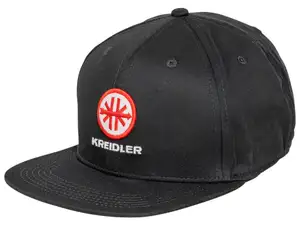 mk-Merch Cap Logo «Kreidler» mk-Merch Cap Logo «Kreidler»