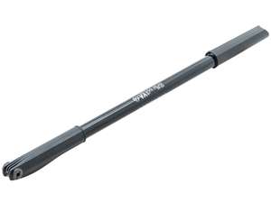 Pompa SKS con testata a doppia valvola "VX 59-64 Pompa SKS con testata a doppia valvola "VX 59-64