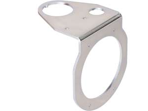 Hupenhalter | Piaggio Ciao Hupenhalter | Piaggio Ciao