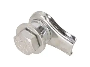 Vis de serrage frein avant original | Piaggio Ciao, SI, Bravo, Boxer Vis de serrage frein avant original | Piaggio Ciao, SI, Bravo, Boxer