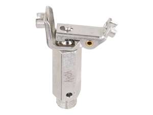 Decompressore AKOA M12x1,25 a parete larga | Sachs 503 AB, AC, ADV (A2942) Decompressore AKOA M12x1,25 a parete larga | Sachs 503 AB, AC, ADV (A2942)