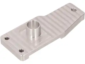 Flangia di aspirazione AKOA 16 mm Carter Malossi MP-One | Piaggio SI, Boxer Flangia di aspirazione AKOA 16 mm Carter Malossi MP-One | Piaggio SI, Boxer