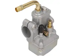 Carburatore Bing 85/13/101 (replica) | Sachs 504, 535 Carburatore Bing 85/13/101 (replica) | Sachs 504, 535