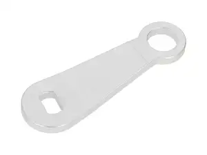 leva freno swiing® revival ruota anteriore a manovella (ruota fusa) | Piaggio Ciao, SI, Bravo leva freno swiing® revival ruota anteriore a manovella (ruota fusa) | Piaggio Ciao, SI, Bravo