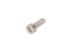 Schraube Lichtschalter Griffset Inox | Pony GTX, Cross 521 (P8251) Schraube Lichtschalter Griffset Inox | Pony GTX, Cross 521 (P8251)