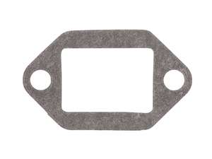 Polini joint membrane | Morini M1, M01 / M02 Polini joint membrane | Morini M1, M01 / M02