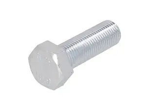 swiing® ingenious special screw M12x1.25 sharpened galvanized swiing® ingenious special screw M12x1.25 sharpened galvanized