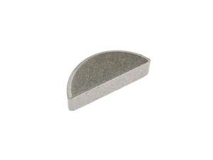 Cale 12.1x4.9x3 mm Cale 12.1x4.9x3 mm