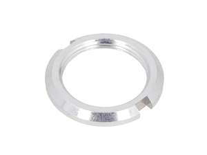 swiing® dado di rilancio M22x1,25 mozzi frizione motore | Beta 521 & 512 (A8059) swiing® dado di rilancio M22x1,25 mozzi frizione motore | Beta 521 & 512 (A8059)