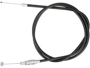 Gaskbabel avec housse originale | Tomos A35 Gaskbabel avec housse originale | Tomos A35