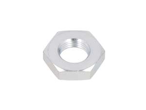 dado swiing® revival M11x1 x 5 dado ruota SW19 zincato dado swiing® revival M11x1 x 5 dado ruota SW19 zincato