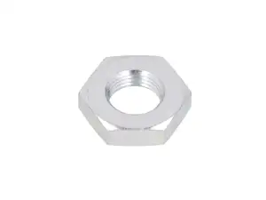 dado swiing® revival M11x1 x 5 dado ruota SW19 zincato dado swiing® revival M11x1 x 5 dado ruota SW19 zincato