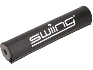 Protezione manubrio "swiing" mk-Merch Protezione manubrio "swiing" mk-Merch