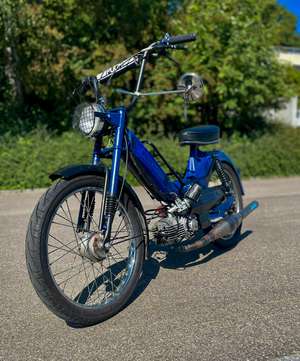 Immagine del profilo