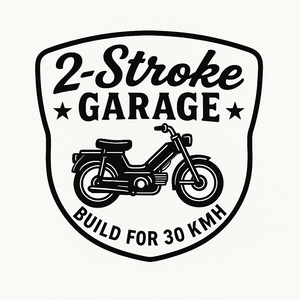 Immagine del profilo