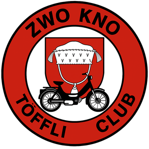 Immagine del profilo