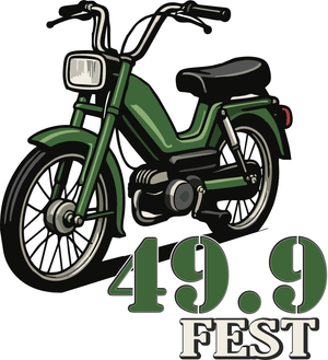 Immagine del profilo