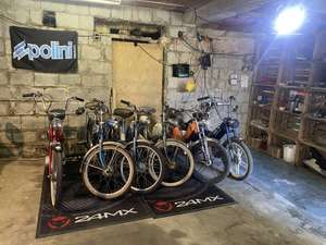 Immagine del profilo