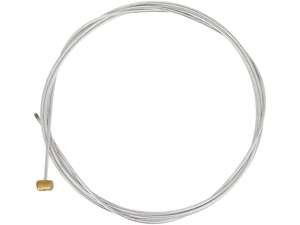 Cavo di avviamento Ø 1,5 mm x 140 cm | Puch X30 NG, 2AH, Maxi S-2A, L, Supermaxi LG2 Cavo di avviamento Ø 1,5 mm x 140 cm | Puch X30 NG, 2AH, Maxi S-2A, L, Supermaxi LG2