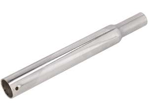 Tubo sella Ø 30 mm | Puch Maxi Tubo sella Ø 30 mm | Puch Maxi