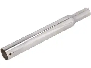 Sattelrohr Ø 30 mm | Puch Maxi Sattelrohr Ø 30 mm | Puch Maxi