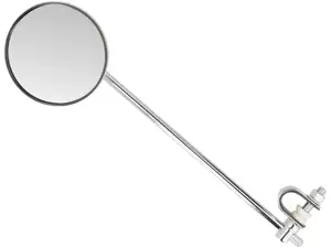 GPO mirror round (long version) chrome GPO mirror round (long version) chrome