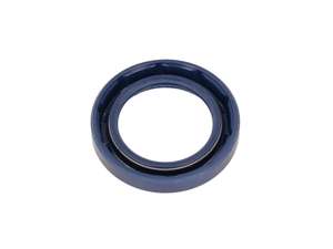 Corteco Wellendichtring NBR 24/35/6 Kurbelwelle Lima | Vespa Largeframe, Smallframe Corteco Wellendichtring NBR 24/35/6 Kurbelwelle Lima | Vespa Largeframe, Smallframe