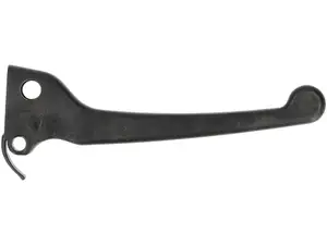 Domino brake lever plastic right | Puch Supermaxi P1 XL (Cat) & Piaggio Ciao C24, SI, Grillo Domino brake lever plastic right | Puch Supermaxi P1 XL (Cat) & Piaggio Ciao C24, SI, Grillo