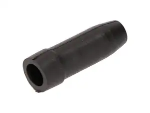 Douille en caoutchouc pour interrupteur de feu stop | Tomos Douille en caoutchouc pour interrupteur de feu stop | Tomos