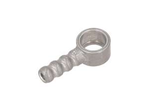 BING Fuel connection Bing SRE, 85, SRC, SRF, SLH, SRA NOS BING Fuel connection Bing SRE, 85, SRC, SRF, SLH, SRA NOS