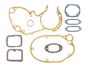 Set di guarnizioni versione a membrana | Motore Sachs 3 velocità 50/3 Set di guarnizioni versione a membrana | Motore Sachs 3 velocità 50/3
