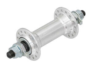 Mozzo anteriore | Solex Mozzo anteriore | Solex