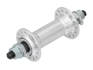 Mozzo anteriore | Solex Mozzo anteriore | Solex