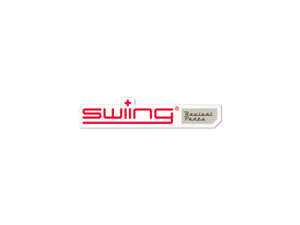 Autocollant "swiing® revival parts" 48 x 11 mm Autocollant "swiing® revival parts" 48 x 11 mm
