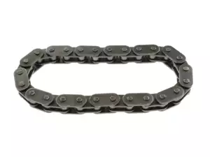 Catena 26 maglie 3/8x5/32" Meccanismo di avviamento a pedale | Sachs / Kickstarter | Puch Catena 26 maglie 3/8x5/32" Meccanismo di avviamento a pedale | Sachs / Kickstarter | Puch