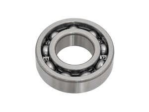 Cuscinetto a sfere NTN 6004 20/42/12 | Albero motore Cilo Cuscinetto a sfere NTN 6004 20/42/12 | Albero motore Cilo