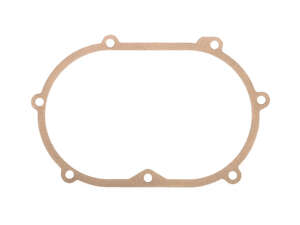 Guarnizione coperchio frizione motore | Beta 521, 512 (A8023) Guarnizione coperchio frizione motore | Beta 521, 512 (A8023)