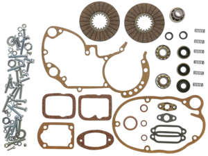swiing® revival Motorrevision-Set mittel | Sachs 50/2 HG swiing® revival Motorrevision-Set mittel | Sachs 50/2 HG